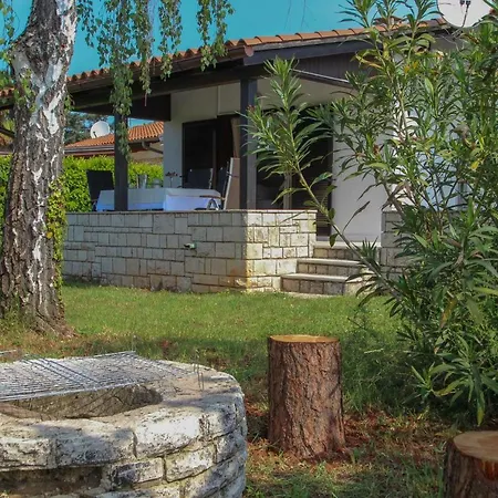 Casa vacanze Karpinjan