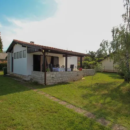 Karpinjan Casa vacanze