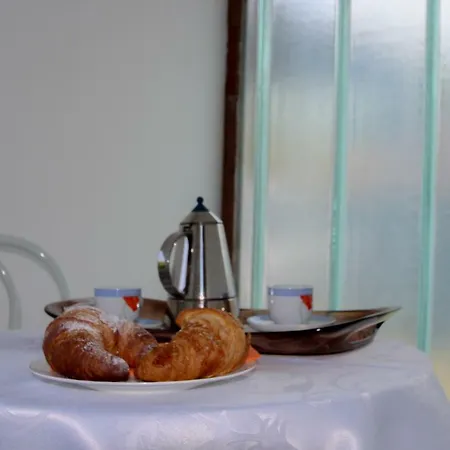 Tatil Evi Karpinjan Novigrad Istria