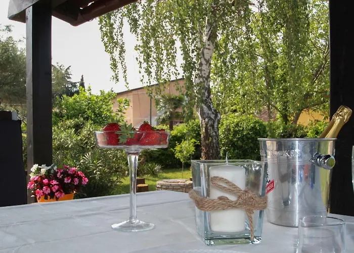 Karpinjan * Novigrad Istria