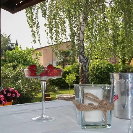 Karpinjan * Novigrad Istria